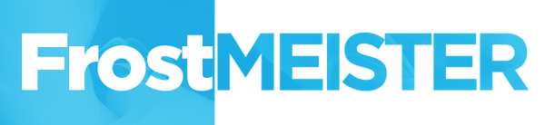 FrostMEISTER